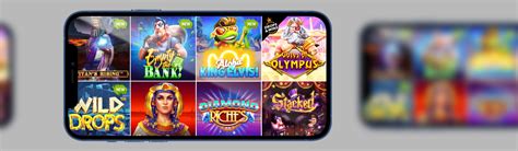 bästa mobil casino|Bästa Mobilcasinon i Sverige 2024 Spela i mobilen på språng!.